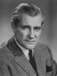 BEI Eric Sevareid