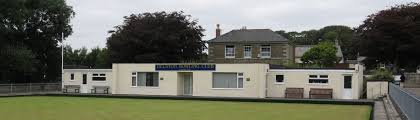 Image result for Helston Bowling Club