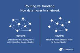 Image result for mesh network