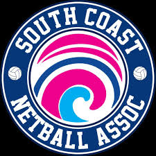 Image result for Arithesa Netball Club