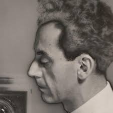 Image result for man ray