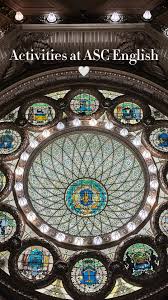 Image result for Boston Asc