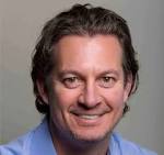Neil Vogel About.com has a new