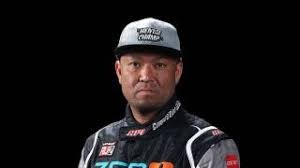 「桃田俊彦」の画像検索結果