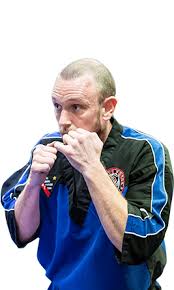 Image result for Elite Force Martial Arts Fort Lauderdale