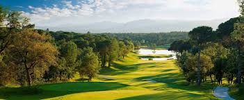 Image result for Hartlepool Gc