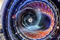 LHC proton run for 2011 reaches successful conclusion