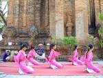 Kích thước của ảnh xem thử: - via Daymix