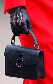 Image result for Middleton Sac