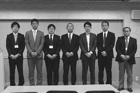 「観月真梨絵」の画像検索結果