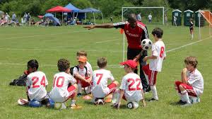 Image result for Buckland & Milber Football Club