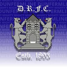 Image result for Dunfermline Scrabble Club