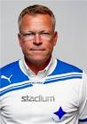 med Janne Andersson
