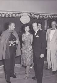 Image result for Alpine Green 1987 Jaguar