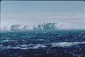 Travel Shack: THE WINDIEST PLACE ON EARTH: Commonwealth Bay ...