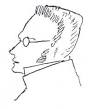 Anarchism - Wikipedia, the free encyclopedia
