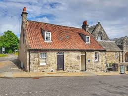 Image result for Dunfermline and West Fife Ac