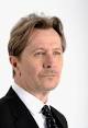 Image Gary Oldman Picture Picture