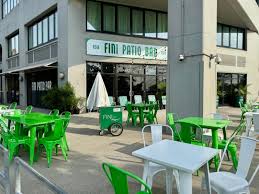 Image result for Farley Hill Bowls Club