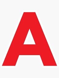 「A^」の画像検索結果