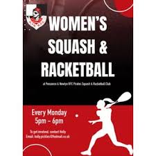 Image result for Penzance Netball Club