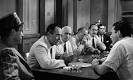 Top 10 films to watch before going to film school » Top 10 Films ...