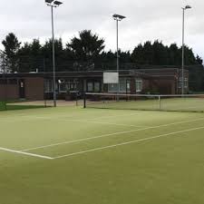 Image result for Oundle Lawn Tennis Club
