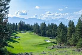 Image result for Stocksfield Golf Club Limited