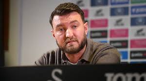 Image result for Swansea Bay Hockey Club