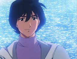 「シロー・アマダ」の画像検索結果