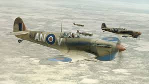 Image result for SPITFIRE SAMBO CLUB