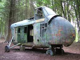 Image result for Hamburger Hill Paintball Games