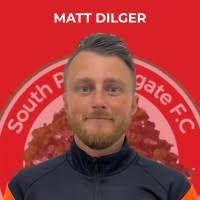 Image result for Newdigate F C