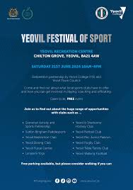 Image result for Yeovil Graduates Junior Badminton Club