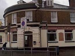 Image result for Plough & Chequers Petanque Club