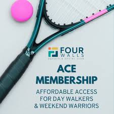 Image result for Barrow Members Squash Club