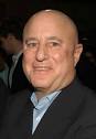 Image <b>Ron Perelman</b> has a reputation Picture