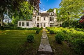 Image result for Cults Bowling Club