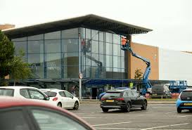 Image result for Eastfield Bowling Club