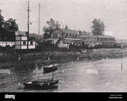 Image result for Bembridge Sailing Club