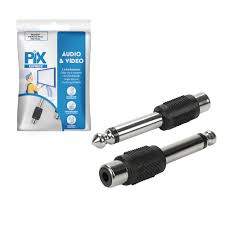 Image result for adaptador RCA P10