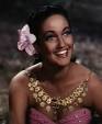 Dorothy Lamour - Wikipedia, the free encyclopedia