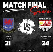 Image result for Pontardawe Rugby Football Club