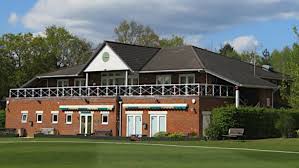 Image result for Ombersley Cricket Club