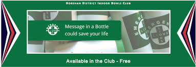 Image result for Darlington & District Indoor Bowls Club Ltd