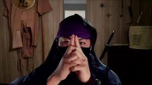 Image result for 印を結ぶ