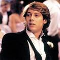 James Spader