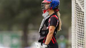 Image result for Cardiff University Snooker Club