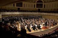 Chicago Symphony Orchestra | LinkedIn