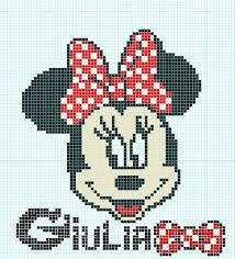 「エンリカ・クローチェ」の画像検索結果